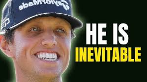 Teen Golf Prodigy Hayden Knapp Competes at USGA's Toughest Amateur Course