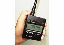 Our top 5 rf detectors are listed below. Best Rf Detector Miami Beach Coral Gables Spy World