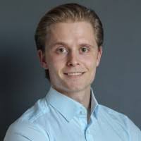 400+ "Bieser" profiles