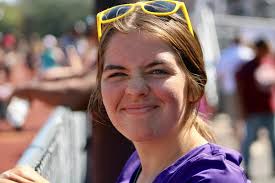 I just want to take a minute to recognize these two kids- they were at  every home game 8+ hours working in the concession stand without  complaining and did so much more