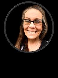 Presenters: Donna M. Garcia Angie Nickell April Ravert