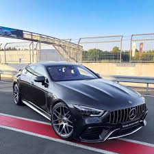 Amg Gt4 Mercedes Amg Luxury Cars Mercedes