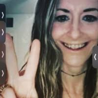 20+ "Alexis Joyce" profiles