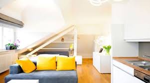 Read more than 400 reviews and choose a room with. Key Inn Apart Hotel Limpertsberg Silverdoor