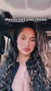 Everything Aundreanarene