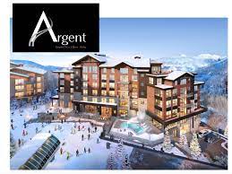 We did not find results for: Argent At Empire Pass Park City Real Estate Deer Valley Real Estate