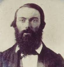 The Pettypool Family in America: The Life and Times of Wade Pool