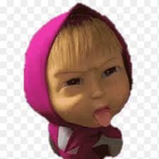 Check spelling or type a new query. Masha And The Bear Menggambar Pipi Kelinci Masha Bear Ungu Anak Png Pngegg
