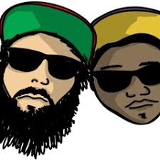 Listen to playlists featuring Busy P