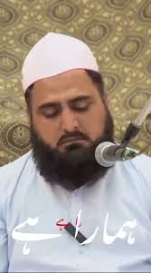 Dr. Muhammad Naeem Uddin AlAzhari