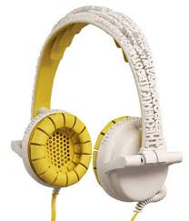 3d Printed Headphones 3d Printer 3d Printing Technology 3d Printing Art