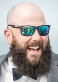 William “Stubbie” Crowe