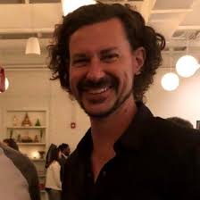 Zach Longoria (@ZachLongoria)