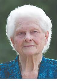 Mary Blaszczyk Obituary