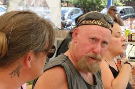 Here's the photos and videos I took Saturday. Had an awesome time catching  up with everyone 😁🤘🏻