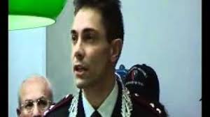 Manfredonia, il valore della legalità