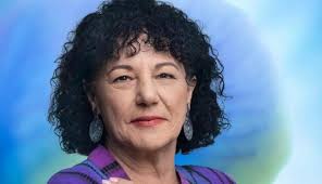 Amanda D'Annucci-Kean