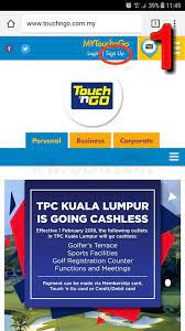 Cara reset printer canon ip1980. Ini Cara Semak Online Transaksi Kad Touch N Go Untung Untung Ada Rebate Lebih Mingguan Wanita