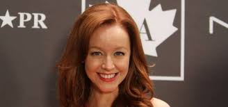 Lindy Booth Height, Weight, Body Measurements, Bra Size, Shoe Size