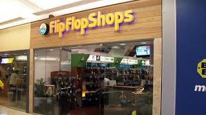 Flip Flop Shop Locations Lsqa Com Uy