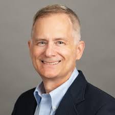 Matt Zban Email & Phone Number