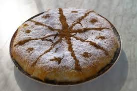 Cuisine Marocaine Et Mediterraneenne Marocunivers Com Plats Principaux Pastilla De Poulet Marocaine Recipe Moroccan Food Food Cooking Time
