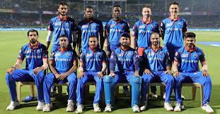 Delhi capitals squad, like every other team in ipl 2021, comprises of 25 players. Ipl 2020 Why Your Team Sucks Delhi Capitals