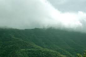 Pune The Queen Of Deccan Natural Landmarks Vacation Landmarks