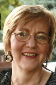 ✿ 2017 OBITS: Morning Sun, The (Pittsburg, KS) ✿ 2017