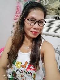 Difference between Widow, Widow X, and Regular Widow?