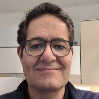 2300+ perfiles de «Iturbe»