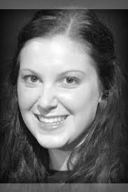 EVELYN (Short Film) by Rachael Loveday