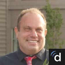 Find Family Nurse Practitioners in Newman Lake, WA