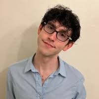 100+ "`taube" profiles