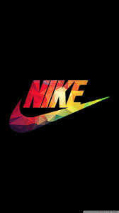 Logo Nike Iphoneachtergronden Nike Wallpaper Nike Logo Wallpapers Nike Wallpaper Backgrounds