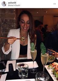 Kosovare asllani of real madrid celebrates a goal during the. Asllani9 Instagram Quality Food Kosovare Asllani Facebook