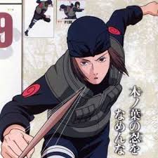 Join the online community, create your anime and manga list, read reviews, explore the forums, follow news, and so much more! Leaf Village Ninja Members Comic Vine