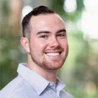 Brandon Thies's Instagram, Twitter & Facebook