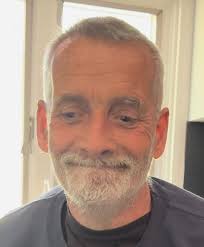 Prayers and Support for Chris's Recovery