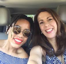 Women Makers of Arkansas, Interview #1: Ceramicist Dawn Holder — Et Alia  Press