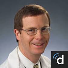 Best Aortic atherosclerois Doctors in Brookfield, CT