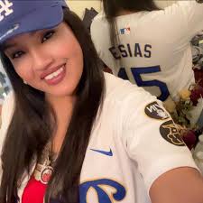 March 25th can't get here soon enough! 😀