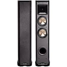 How tall are q acoustics home theater speakers? Our Best Speakers Deals Speaker Home Cinema Systems Floor Speakers
