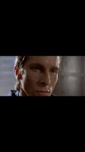 Ugh. #nationalgirlfriendday #girlfriend #pain #boys #patrickbateman #alone  #sadmemes