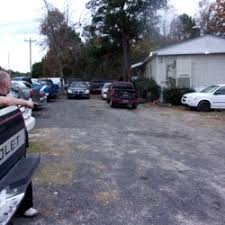 Some of our locations must limit the number of people who can be inside our stores at one time. Used Car Dealers In Lexington Yelp