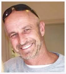 Stephen Harry Obituary