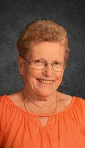 Christensen-Van Houten Funeral Services