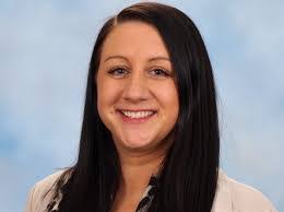 Heather Docherty's Instagram, Twitter & Facebook