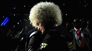 Dustin poirier vs conor mcgregor بث مباشر dan hooker vs michael chandler بث مباشر jessica eye vs joanne calderwood بث مباشر شاهد نزالات يو اف سي بث مباشر. Ø­Ø¨ÙŠØ¨ ÙŠÙ‚Ø·Ø¹ Ø¨Ø«Ù‡ Ø§Ù„Ù…Ø¨Ø§Ø´Ø± Ø¹Ø¨Ø± Ø§Ù„Ù€ Ø¥Ù†Ø³ØªØºØ±Ø§Ù… Ø¨Ø³Ø¨Ø¨ ÙƒÙˆÙ†ÙˆØ± Ù…Ø§ÙƒØºØ±ÙŠØºÙˆØ± Rt Arabic