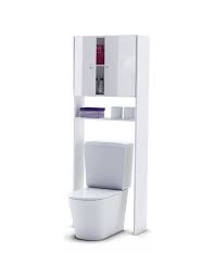 Voici les différents modèles de mobiliers de wc que vous pouvez faire correspondre à. Meuble Wc Avec Finition High Gloss